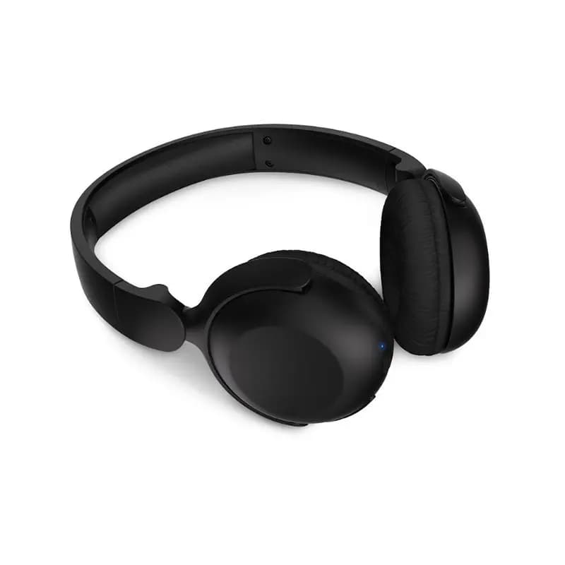 هدفون بی سیم فیلیپس مدل TAH2209 — تصویر ۸