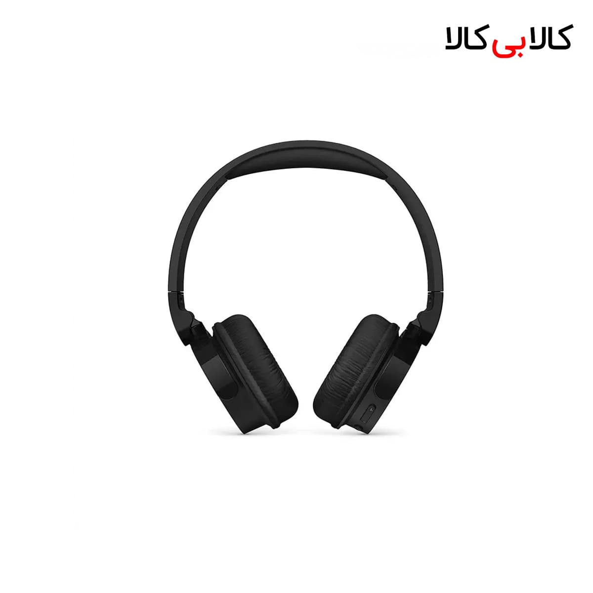هدفون بی سیم فیلیپس مدل TAH4209 — تصویر ۱۱