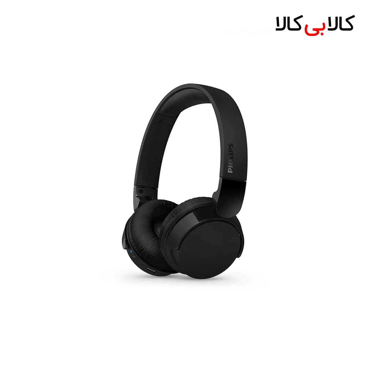 هدفون بی سیم فیلیپس مدل TAH4209 — تصویر ۹
