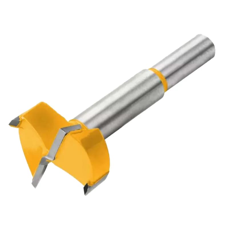 مته گازور 35 میلی متر اینکو مدل ADCS3501