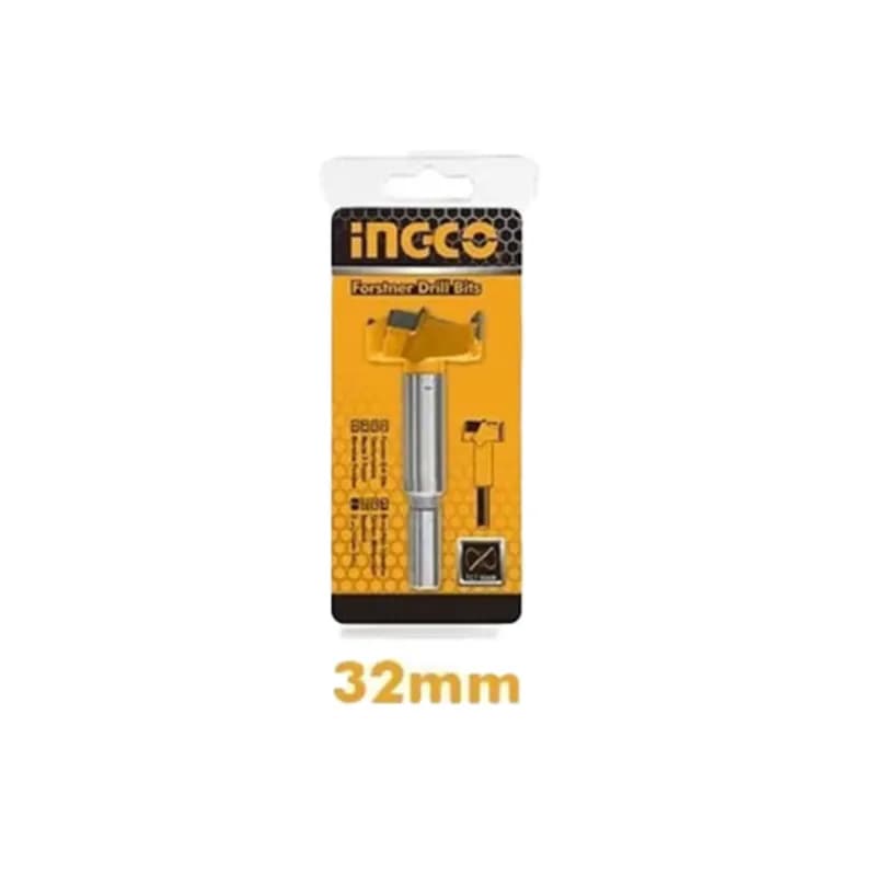 مته گازور 32 میلی متر اینکو مدل ADCS3201 — تصویر ۳