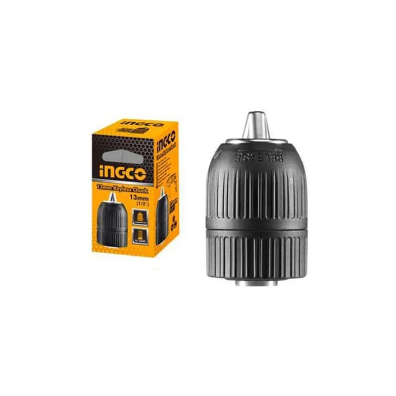 سه نظام اتوماتیک اینکو مدل KCL1301 — تصویر ۲