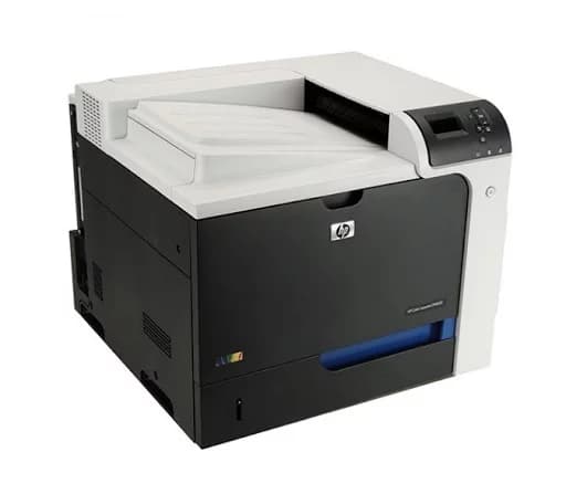 پرینتر استوک تک کاره لیزری رنگی اچ پی مدل HP LaserJetPrintertr | 4025