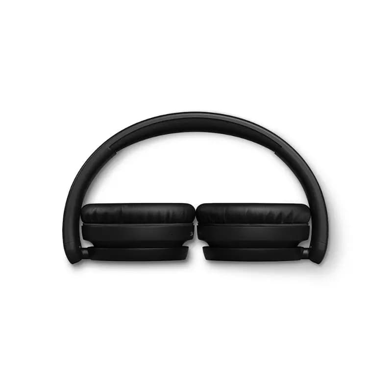 هدفون بی سیم فیلیپس مدل TAH5209 — تصویر ۹