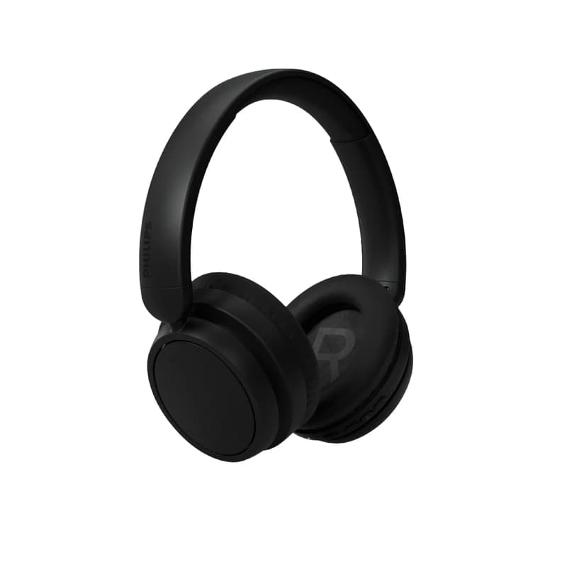 هدفون بی سیم فیلیپس مدل TAH5209 — تصویر ۲