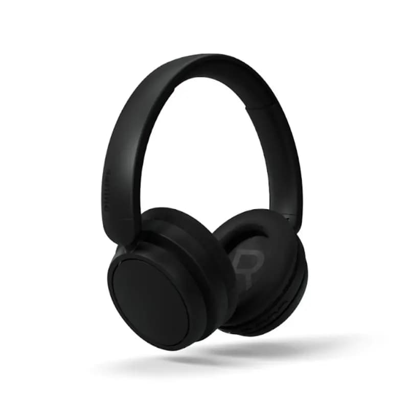 هدفون بی سیم فیلیپس مدل TAH5209 — تصویر ۶