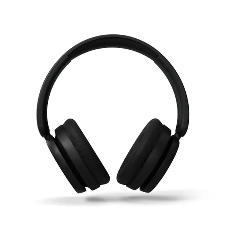 هدفون بی سیم فیلیپس مدل TAH5209 — تصویر ۸