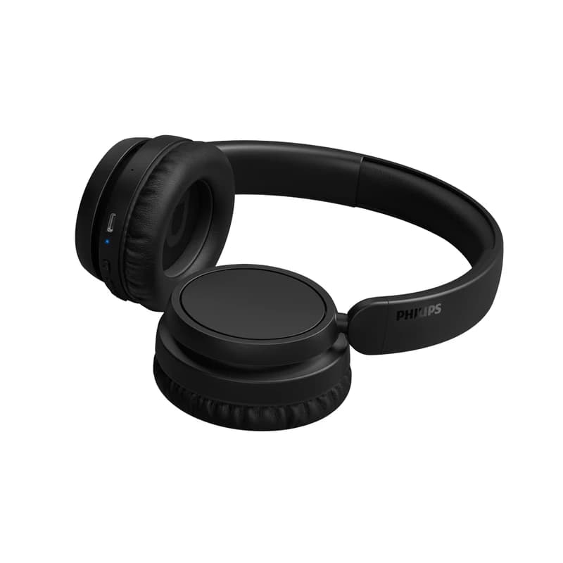 هدفون بی سیم فیلیپس مدل TAH5209 — تصویر ۴