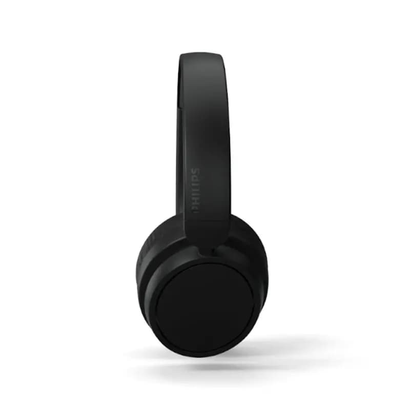 هدفون بی سیم فیلیپس مدل TAH5209 — تصویر ۷