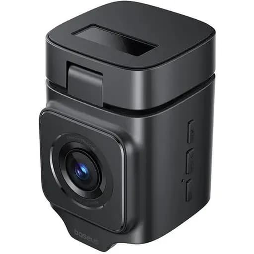 دوربین ثبت وقایع خودرو بیسوس Baseus PrimeTrip VD1 Pro Dash Cam 4K — تصویر ۲
