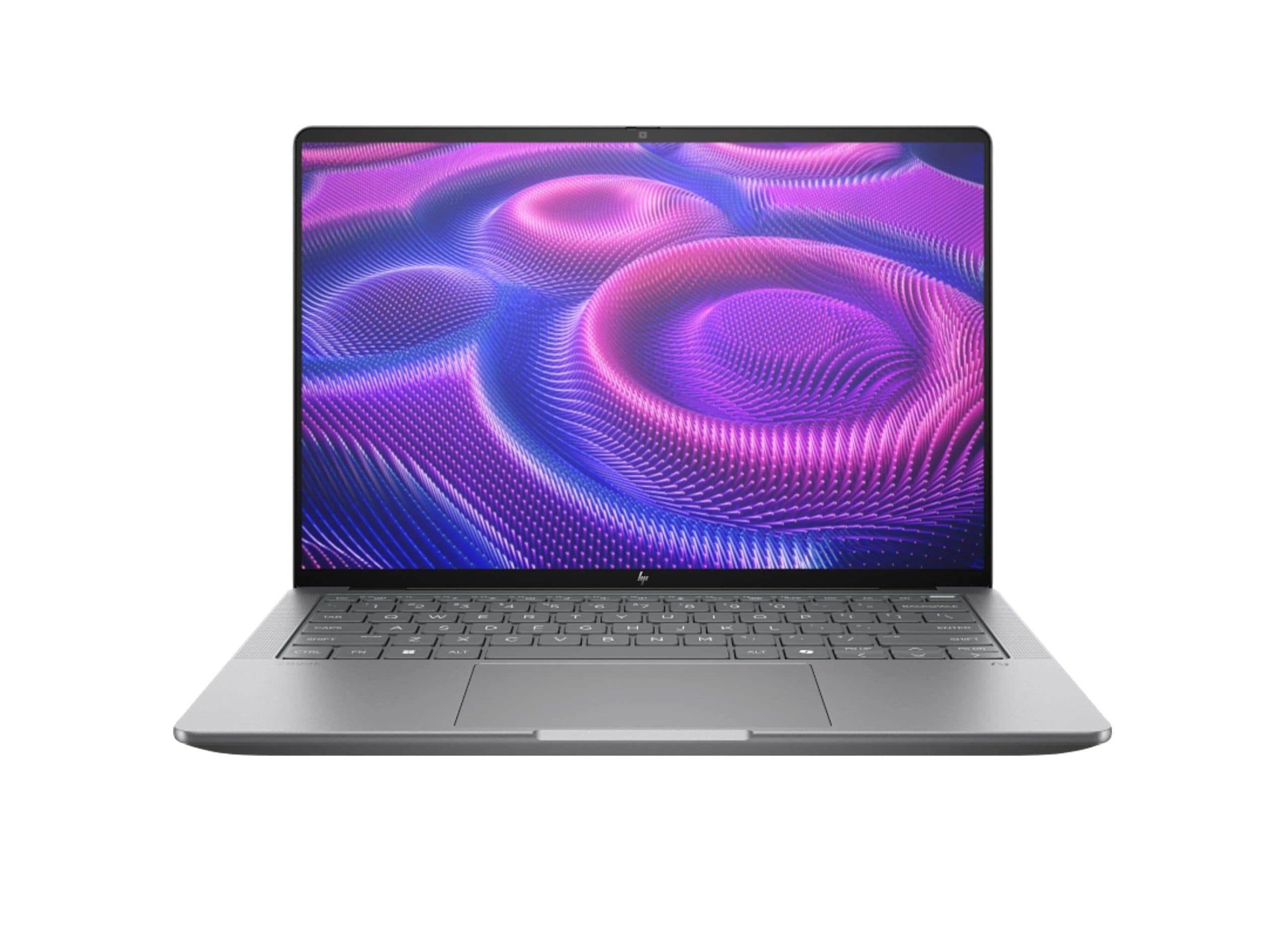 HP ZBook Ultra G1a 14 Ryzen AI Max+ PRO 395 | ورکاستیشن حرفهای با رم 64 گیگ و نمایشگر WUXGA