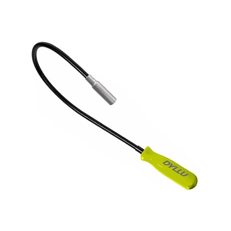 مشکل گشا مگنتی دایلو مدل DTME4E60 — تصویر ۲