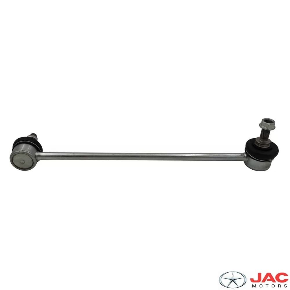 میل موجگیر جلو راست جک اس تری JAC S3