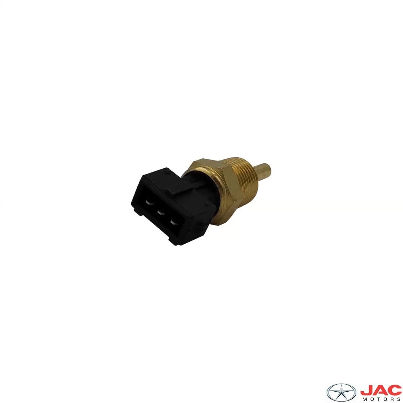سنسور دمای آب جک اس تری JAC S3 — تصویر ۲
