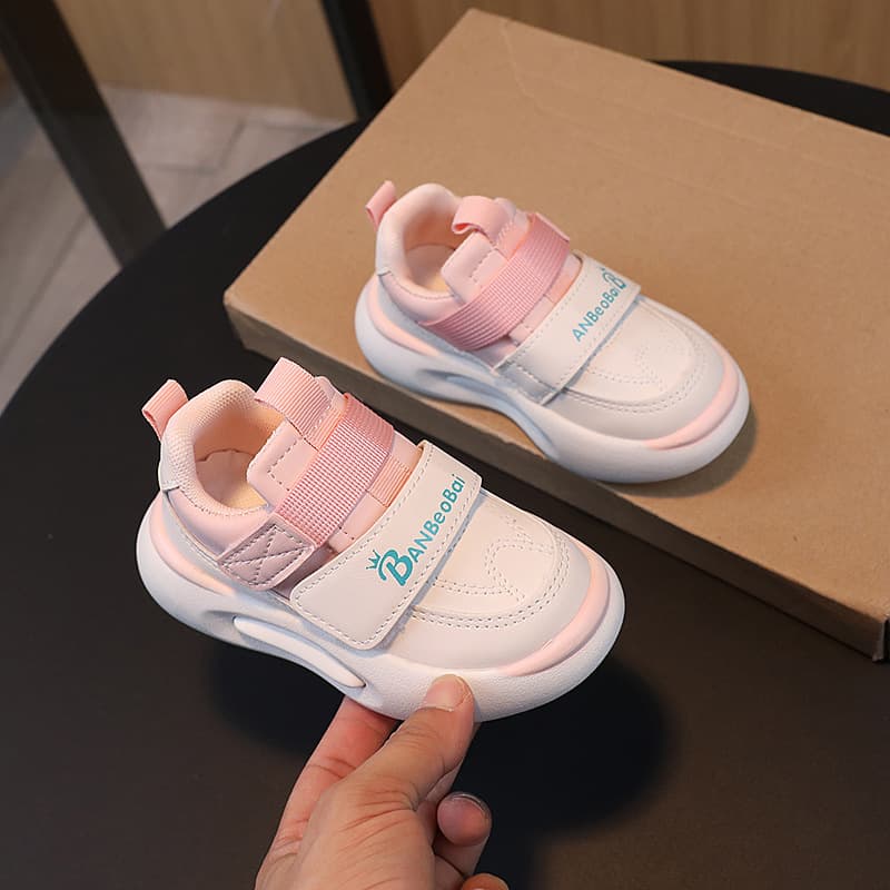 اسپرت طبی وارداتی Banbeobai 8755 بچگانه — تصویر ۳
