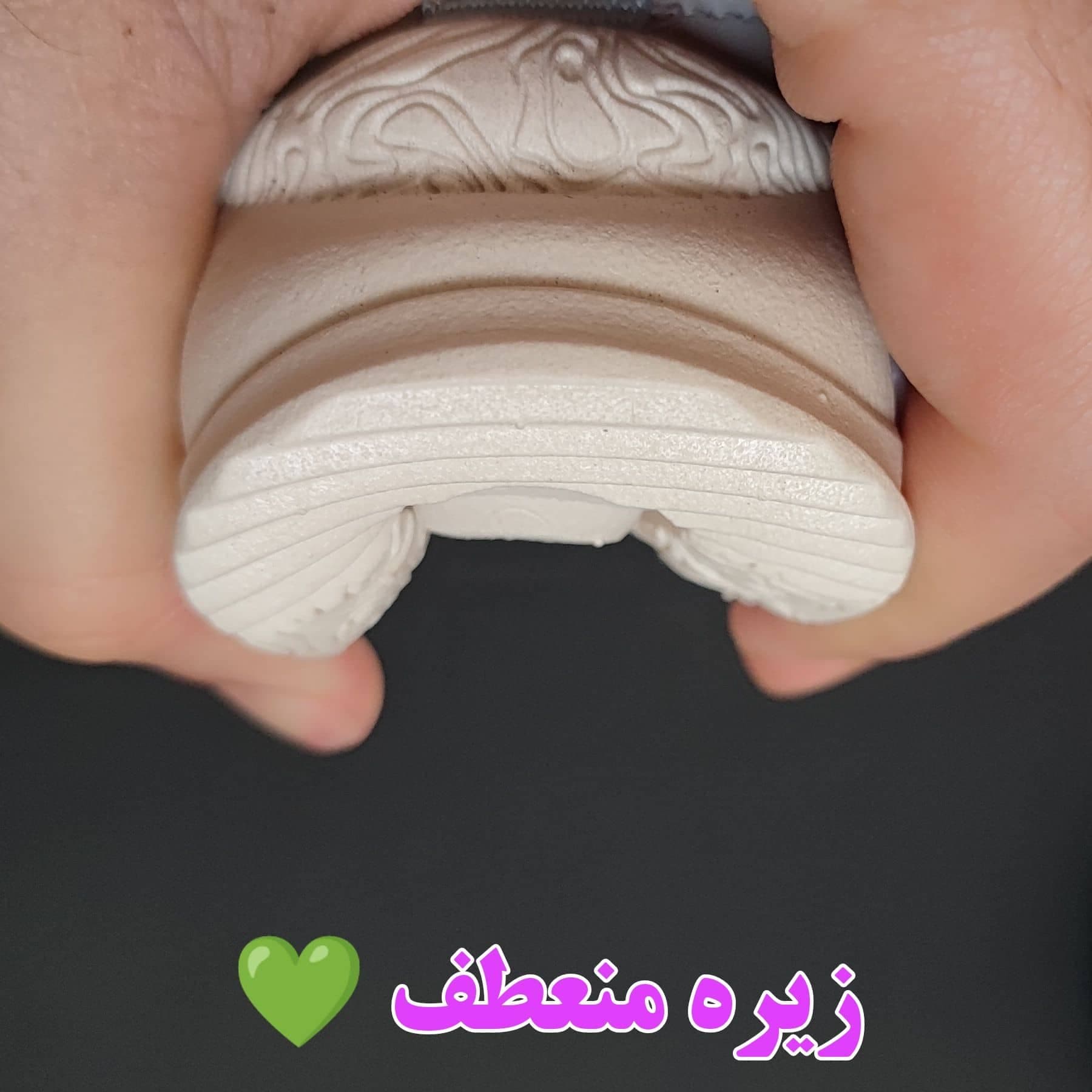 کتونی کارگو 8421orginal — تصویر ۷