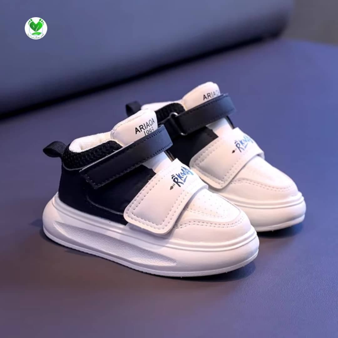 جردن آریا بچگانه 8610 — تصویر ۵
