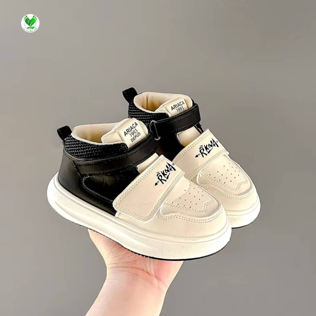 جردن آریا بچگانه 8610 — تصویر ۷