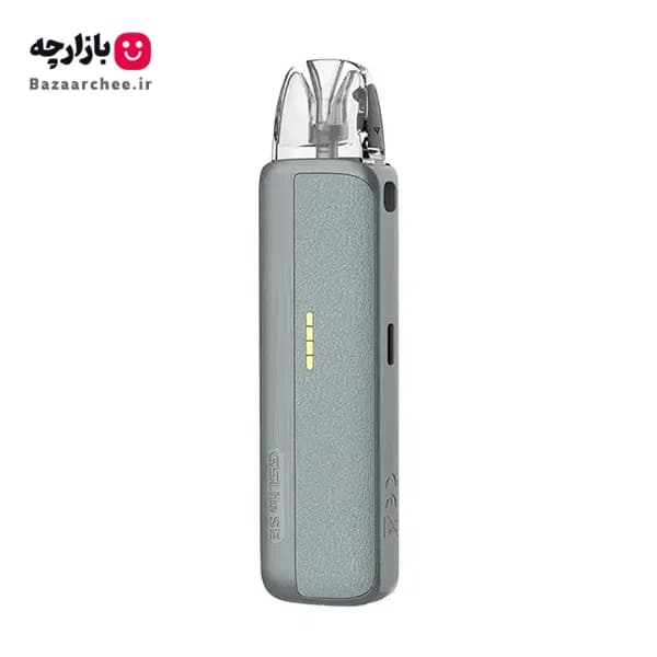 ویپ پاد کالیبرن جی 5 لایت اس ای قلمی یوول | Uwell Caliburn G5 Lite SE Pod Kit — تصویر ۸