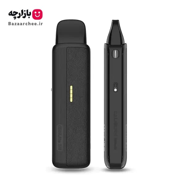 ویپ پاد کالیبرن جی 5 لایت اس ای قلمی یوول | Uwell Caliburn G5 Lite SE Pod Kit