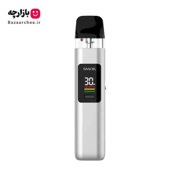 ویپ پاد اسموک نوو اس ای کیت قلمی | Smok Novo SE Pod Kit — تصویر ۷