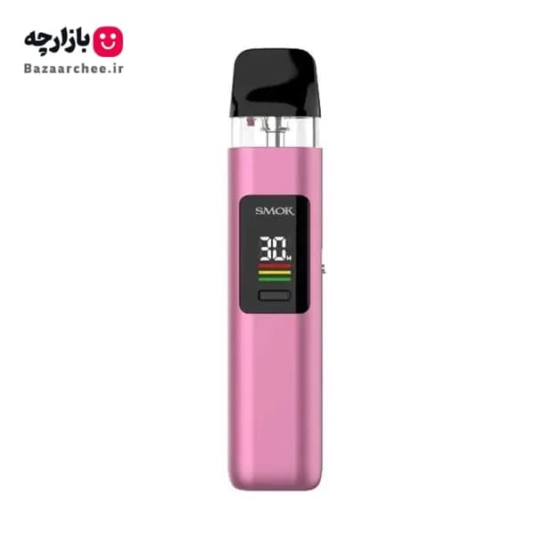 ویپ پاد اسموک نوو اس ای کیت قلمی | Smok Novo SE Pod Kit