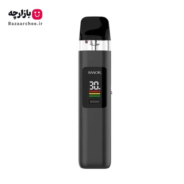 ویپ پاد اسموک نوو اس ای کیت قلمی | Smok Novo SE Pod Kit — تصویر ۴