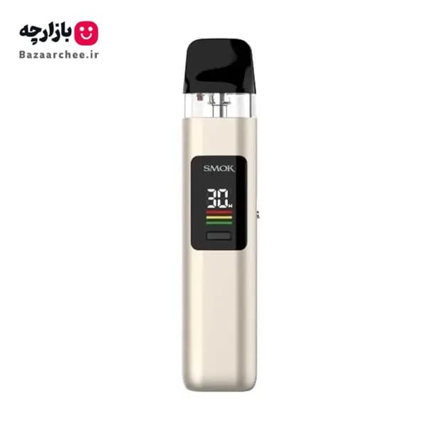 ویپ پاد اسموک نوو اس ای کیت قلمی | Smok Novo SE Pod Kit — تصویر ۶