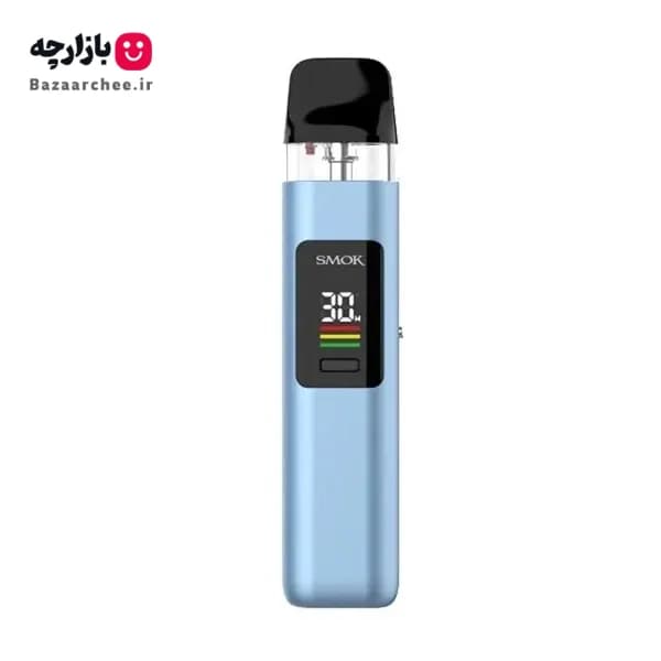 ویپ پاد اسموک نوو اس ای کیت قلمی | Smok Novo SE Pod Kit — تصویر ۲