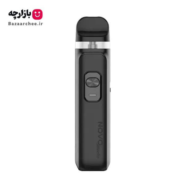 ویپ پاد اسموک نوو مستر کیت قلمی | Smok Novo Master Pod Kit — تصویر ۷