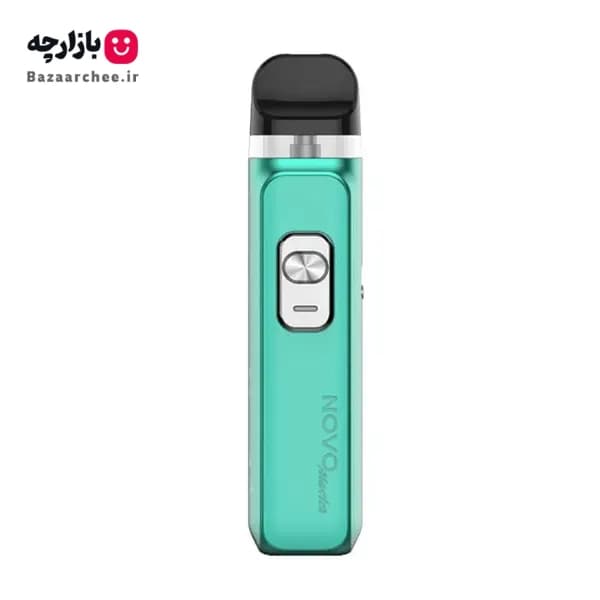 ویپ پاد اسموک نوو مستر کیت قلمی | Smok Novo Master Pod Kit — تصویر ۵