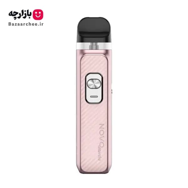 ویپ پاد اسموک نوو مستر کیت قلمی | Smok Novo Master Pod Kit — تصویر ۴