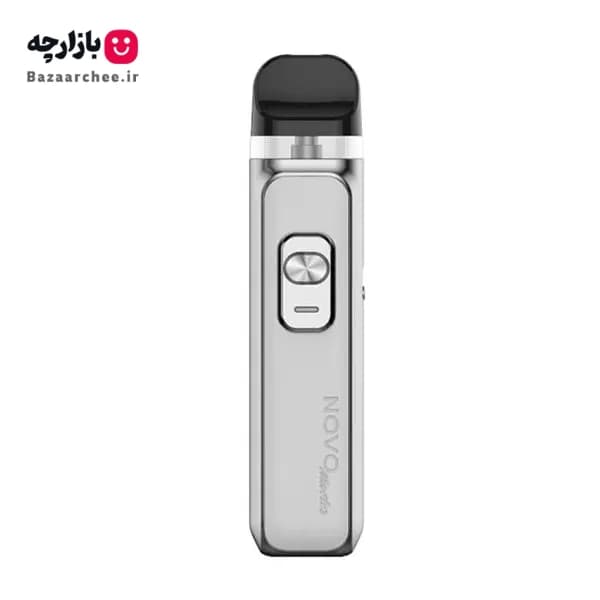 ویپ پاد اسموک نوو مستر کیت قلمی | Smok Novo Master Pod Kit — تصویر ۶