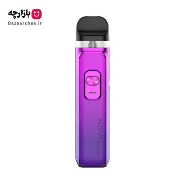ویپ پاد اسموک نوو مستر کیت قلمی | Smok Novo Master Pod Kit