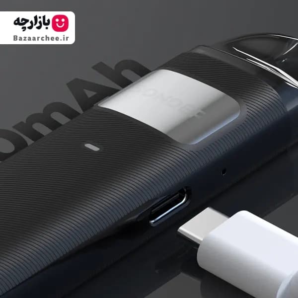 ویپ پاد ساندر یو گیک ویپ | Geekvape SONDER U 20W POD Kit — تصویر ۸