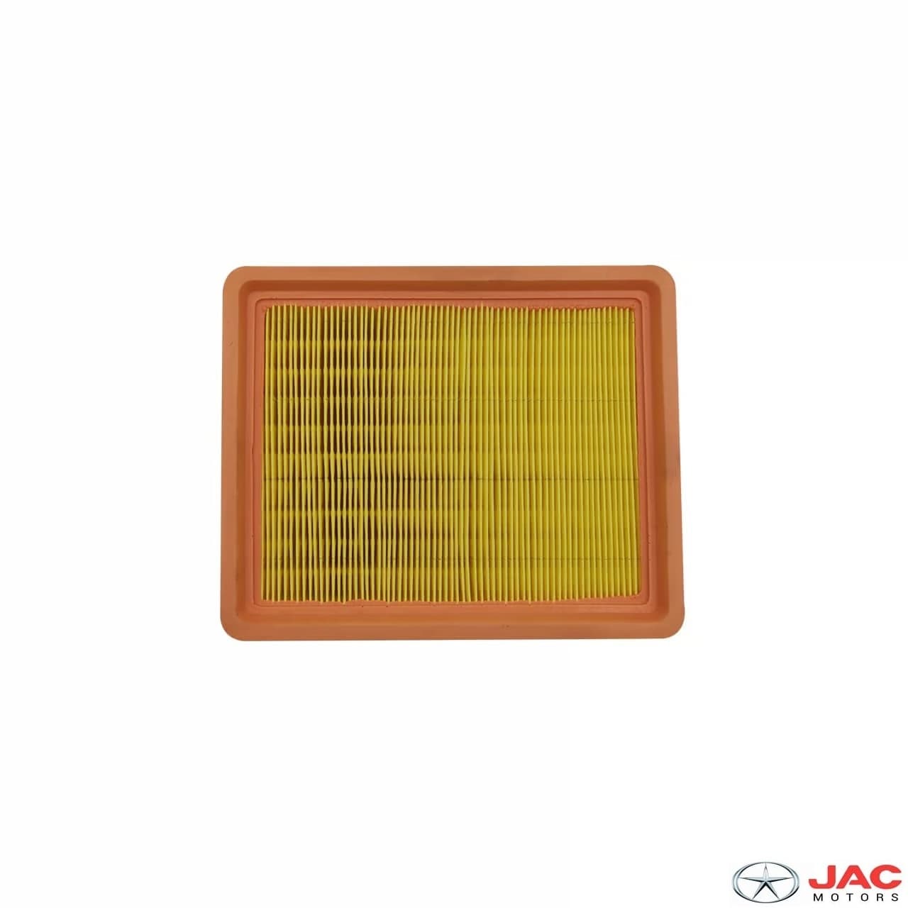 فیلتر هوا جک اس تری JAC S3