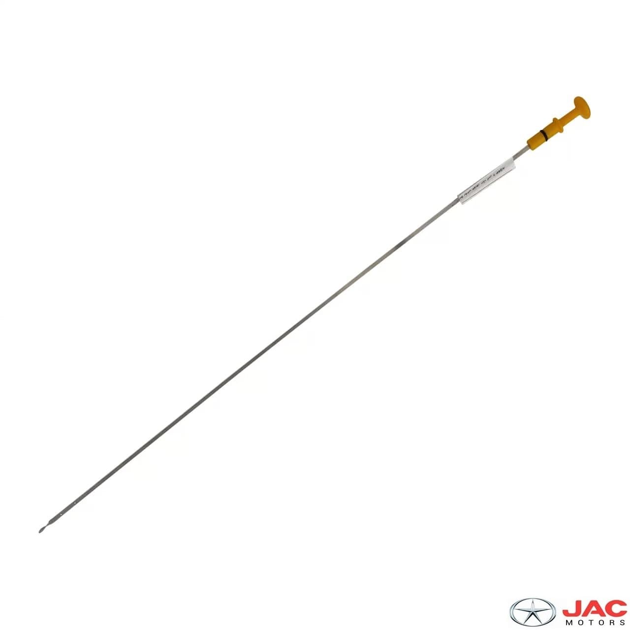 گیج روغن موتور جک اس تری JAC S3