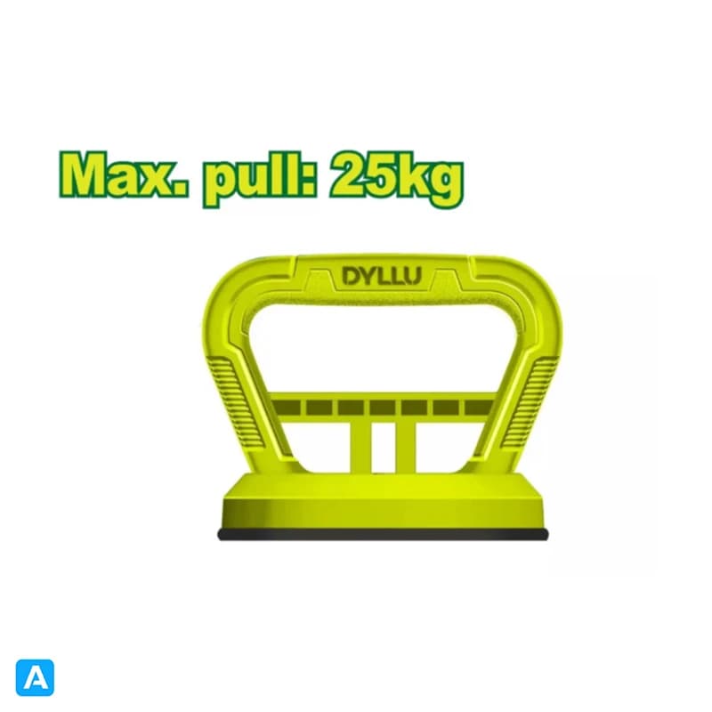 قاپک تک دایلو مدل DTKR1G25