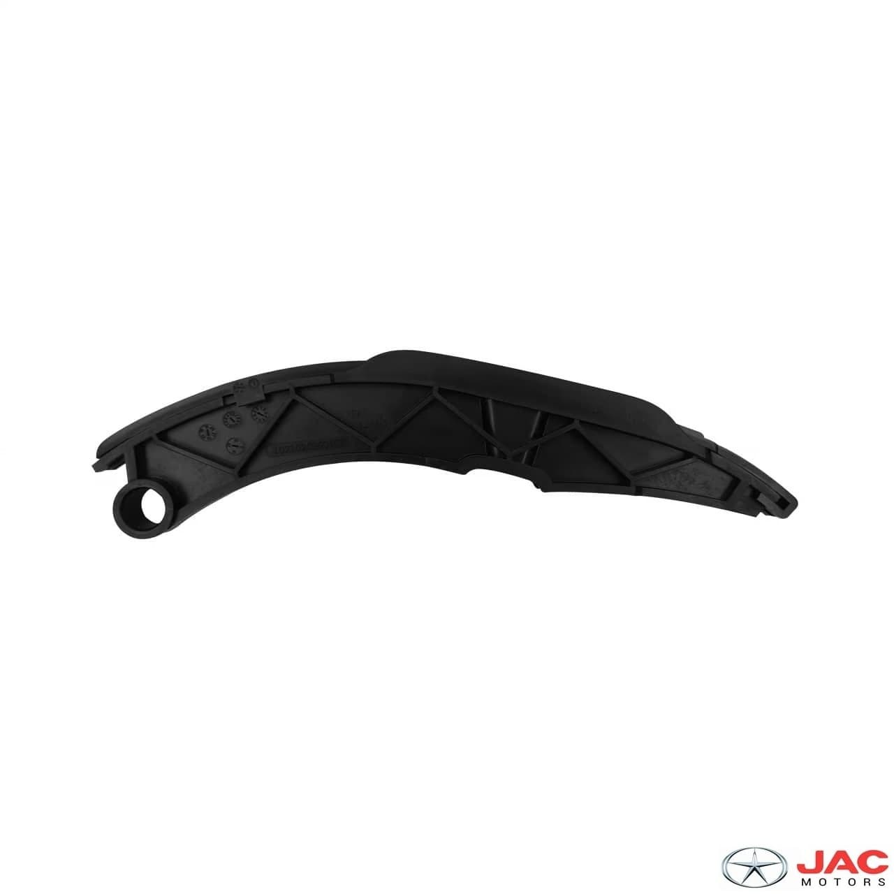 بالشتک تایم بزرگ جک اس تری JAC S3