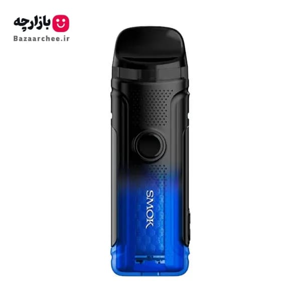 ویپ پاد نورد سی اسموک | Smok Nord C 50W Pod Kit — تصویر ۶
