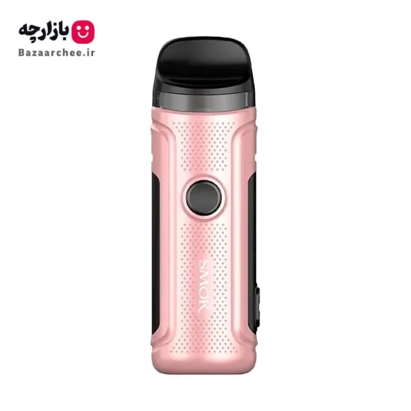 ویپ پاد نورد سی اسموک | Smok Nord C 50W Pod Kit — تصویر ۳