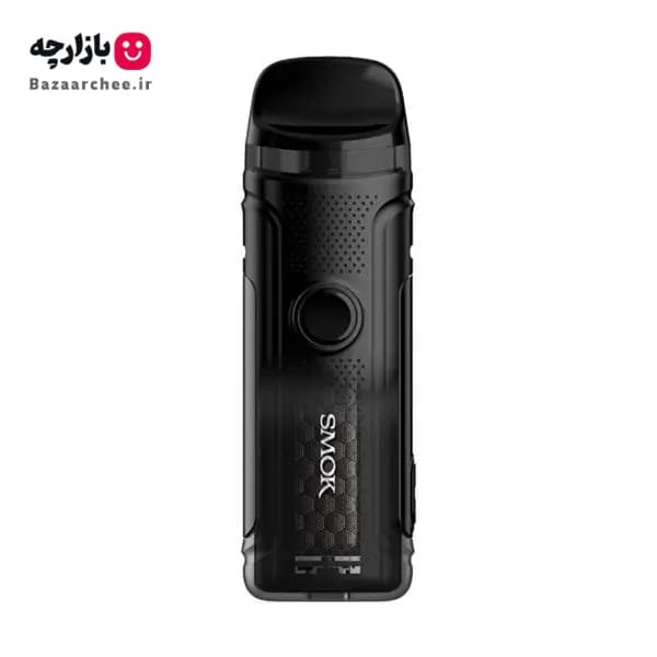 ویپ پاد نورد سی اسموک | Smok Nord C 50W Pod Kit — تصویر ۴