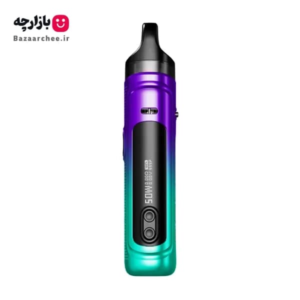 ویپ پاد نورد سی اسموک | Smok Nord C 50W Pod Kit — تصویر ۲