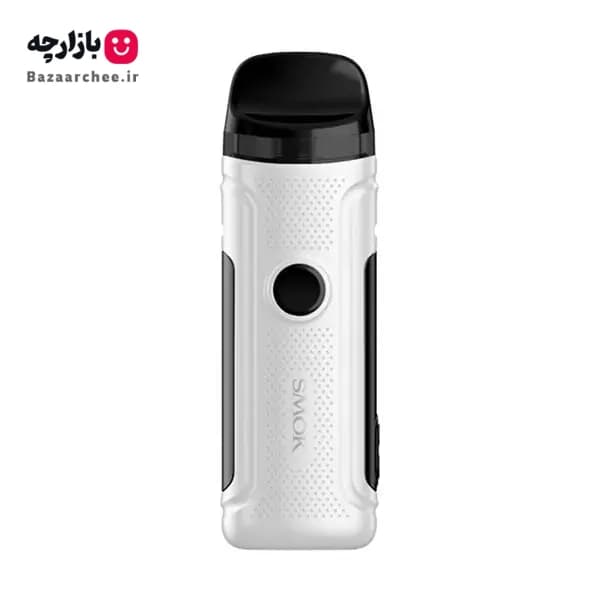 ویپ پاد نورد سی اسموک | Smok Nord C 50W Pod Kit — تصویر ۷