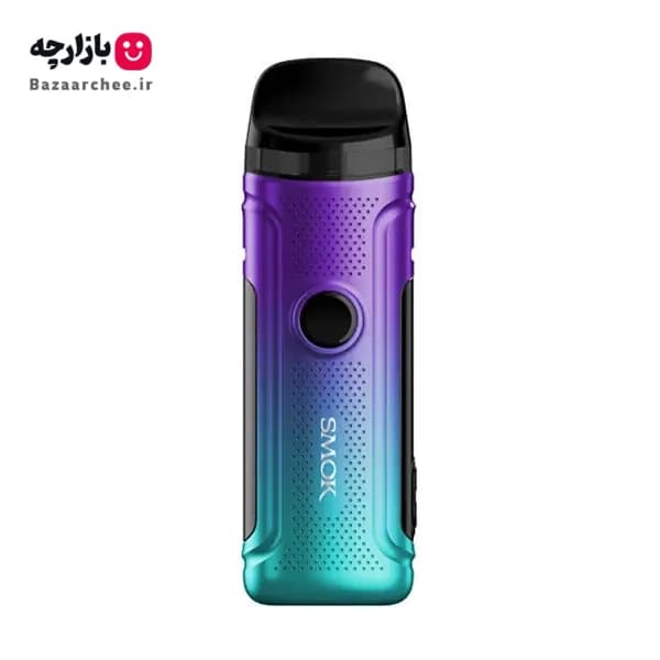 ویپ پاد نورد سی اسموک | Smok Nord C 50W Pod Kit — تصویر ۸