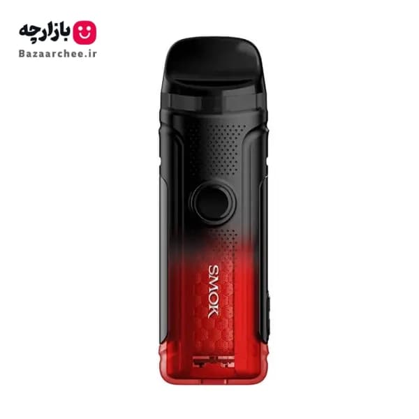 ویپ پاد نورد سی اسموک | Smok Nord C 50W Pod Kit — تصویر ۵