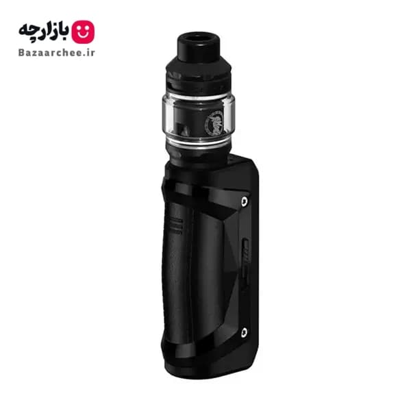 ویپ ایجیس اس 100 سولو 2 گیک ویپ | Geek Vape Aegis S100 Solo 2 Kit — تصویر ۷