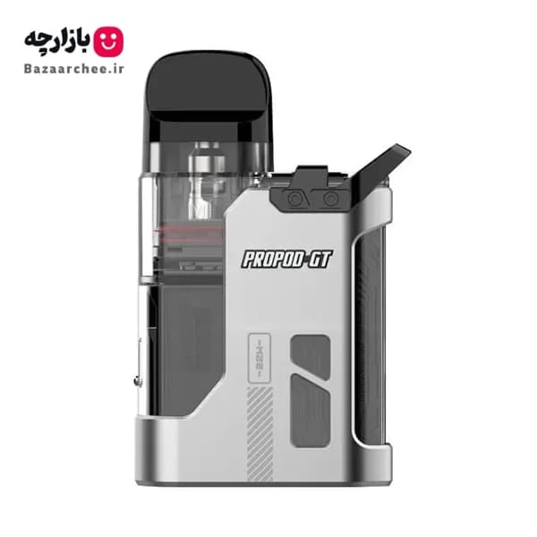 ویپ پاد پرو پاد جی تی اسموک | Smok Pro Pod GT Kit — تصویر ۶