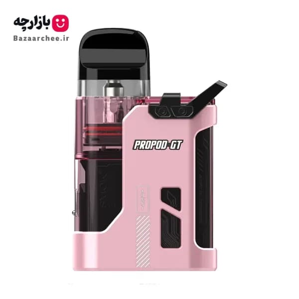 ویپ پاد پرو پاد جی تی اسموک | Smok Pro Pod GT Kit