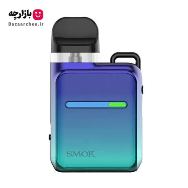ویپ پاد نوو مستر باکس اسموک | Smok Novo Master Box Pod Kit — تصویر ۸